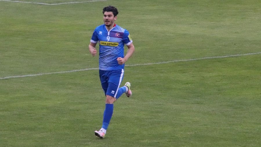 fc bt - voluntari (10)