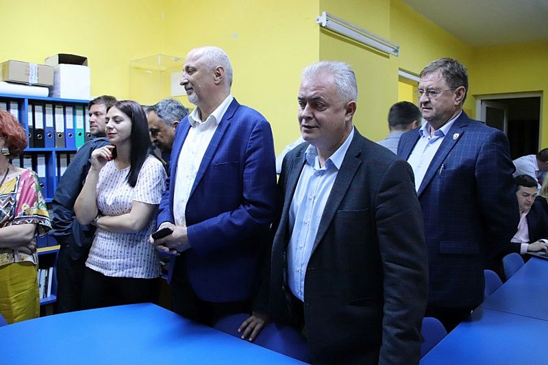 pnl europarlamentare (6)