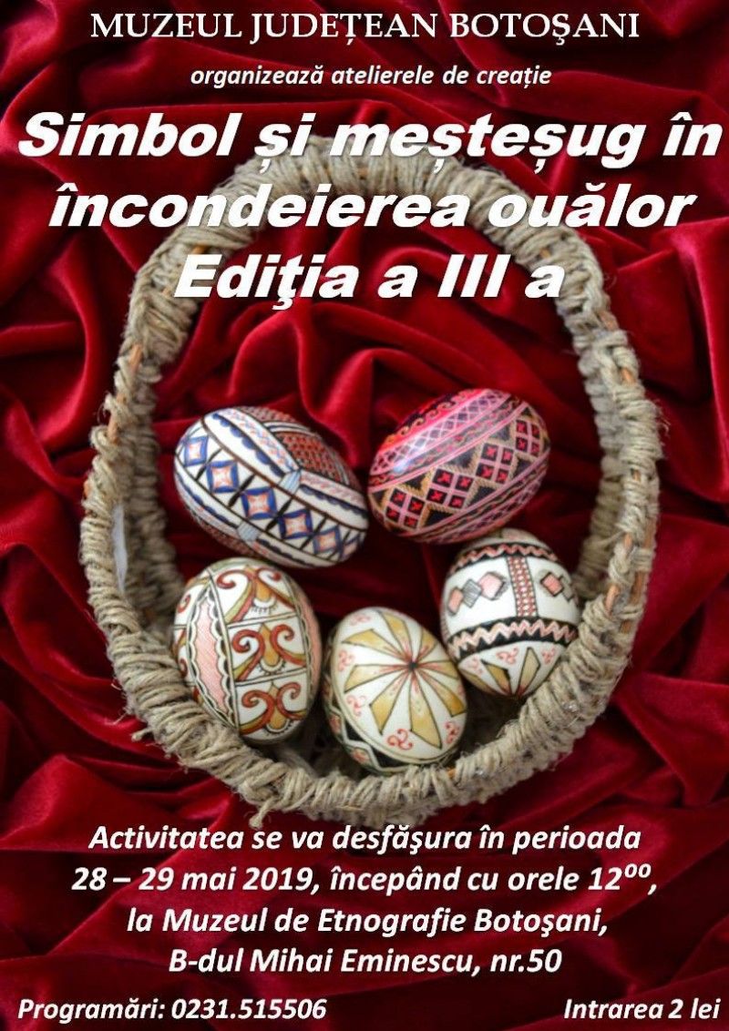 quotsimbol-si-mestesug-in-incondeierea-oualorquot-editia-a-iii-a-la-muzeul-de-etnografie-7HT