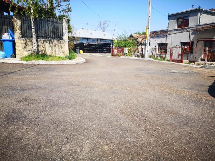 strada-dimitrie-bolintineanu-3-750x563