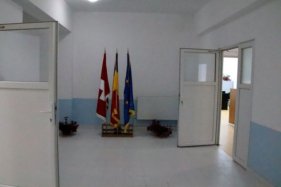 centru medico social dangeni (9)