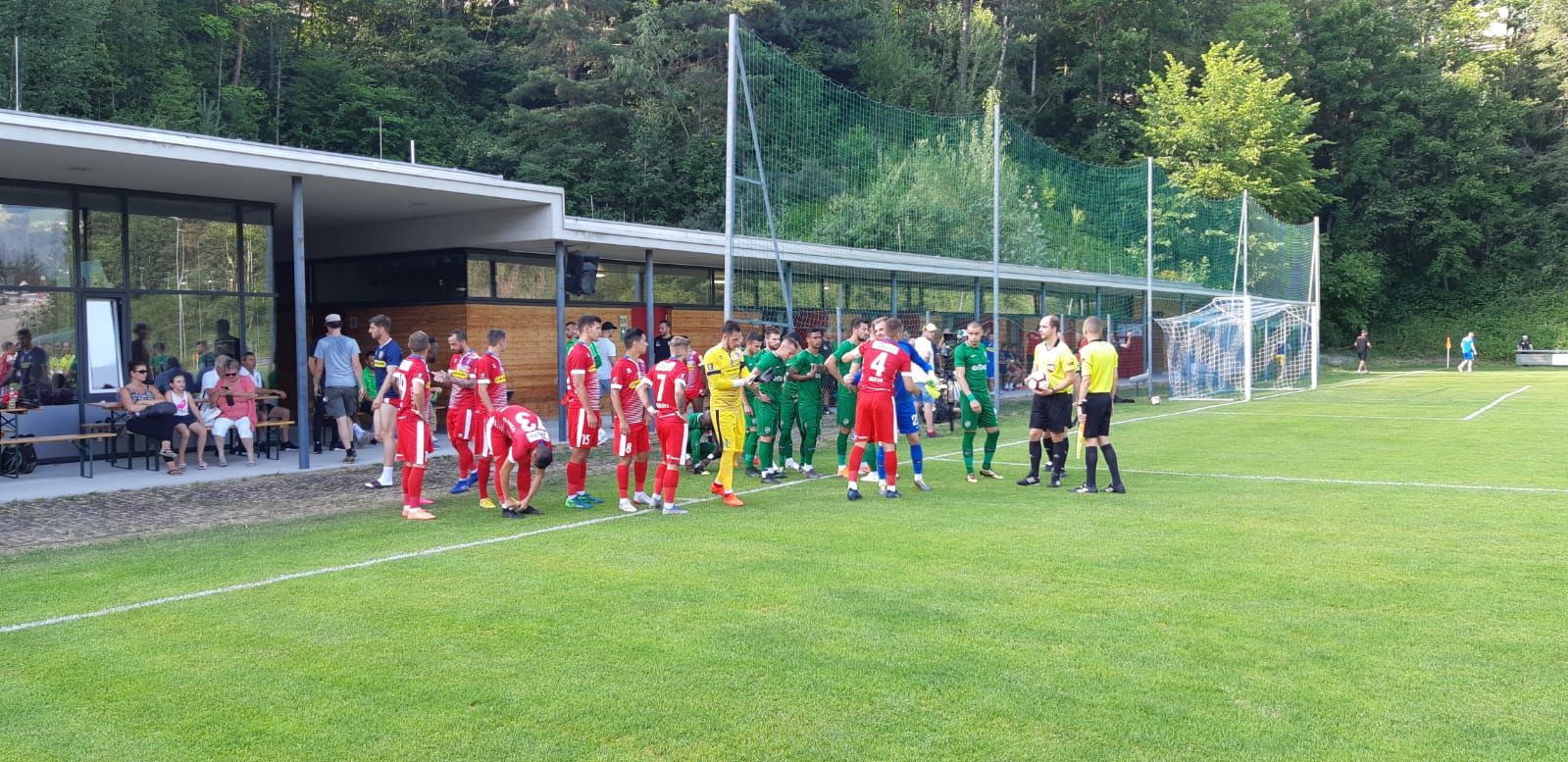 fc bt ludogorets (4)