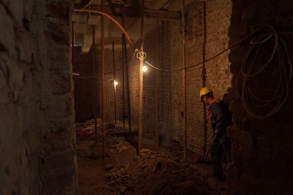 teatru lucrari consolidare (2)