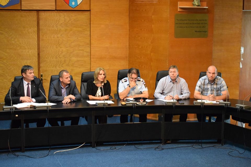 66495179_2174582065973254_5979885006330265600_n