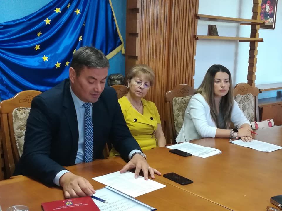 67380177_2203992416365552_675577271666343936_n