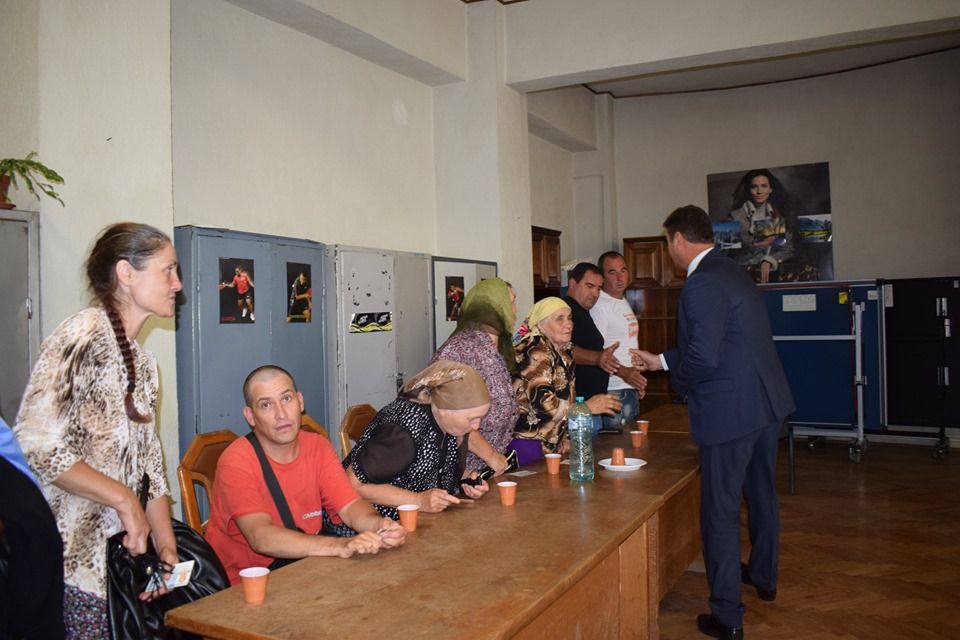 67509592_2195996447165149_6278749798816284672_n