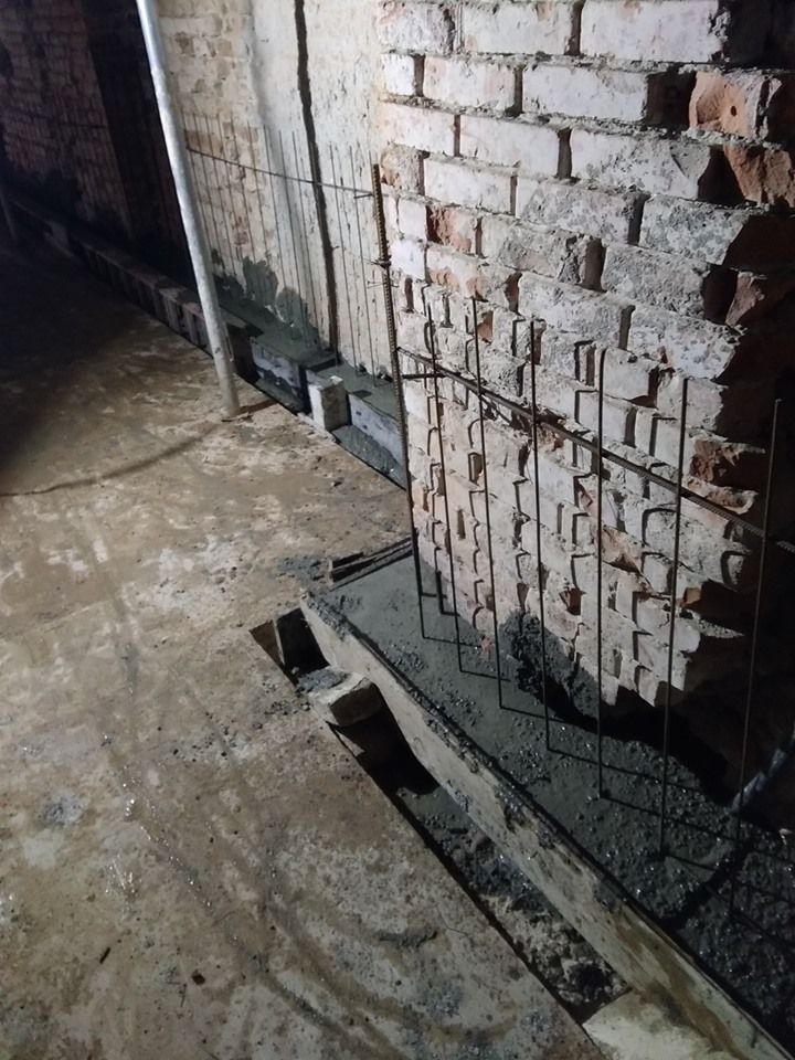 67741178_2865613810131741_2520968832919535616_n