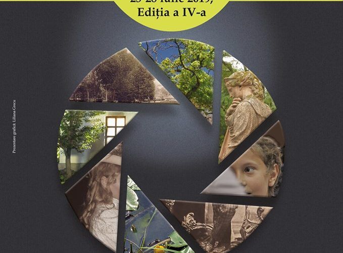 Tabără-de-artă-fotografică-Căutându-l-pe-Eminescu-ediția-a-IV-a-2019-679x500