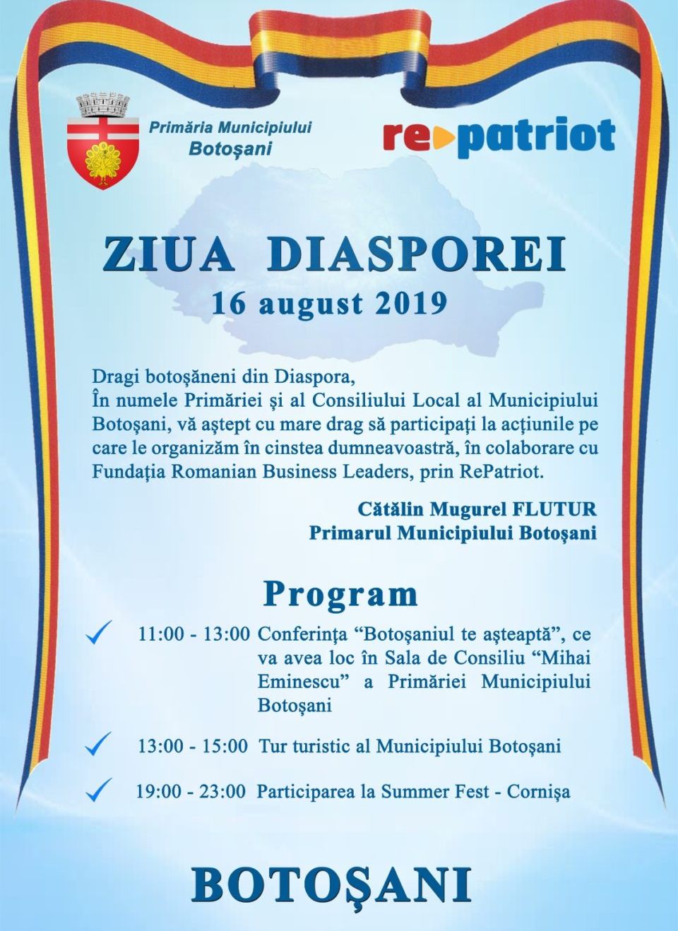 Zilele-Diasporei-Botosani-960x1358