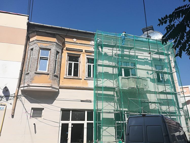 cladire-reabilitata-4-750x563