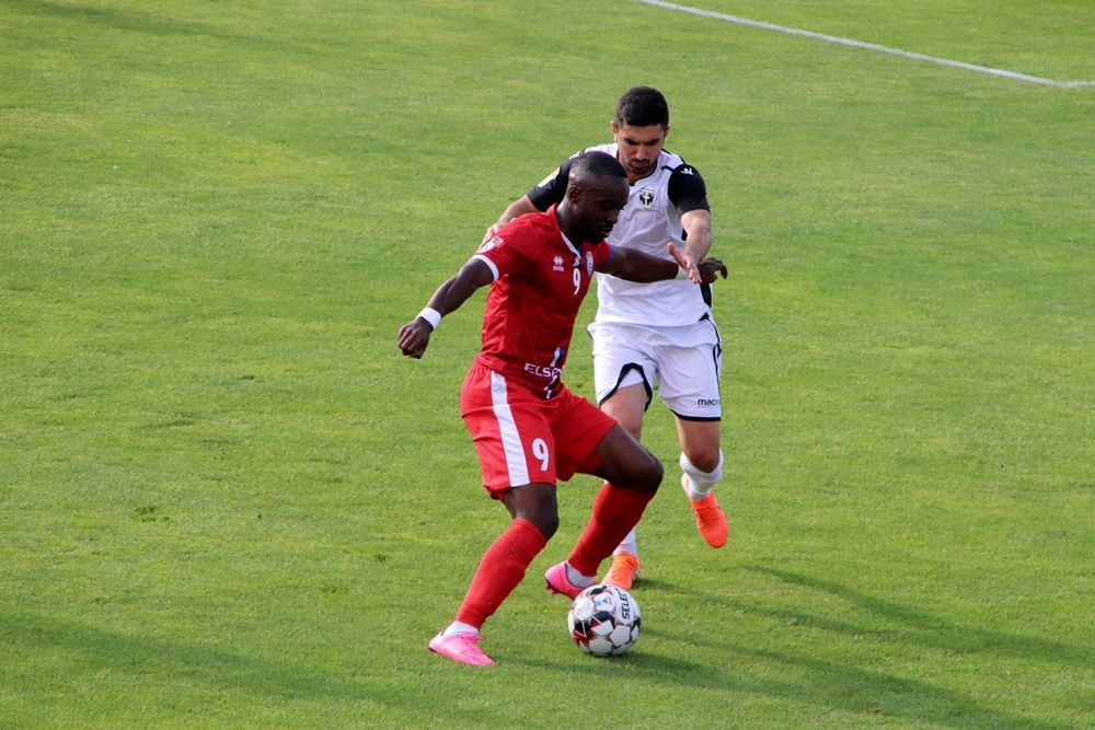 fc btotosani - fc voluntari (13)