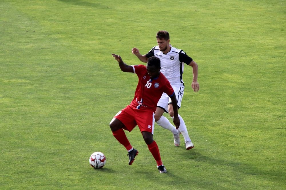 fc btotosani - fc voluntari (4)