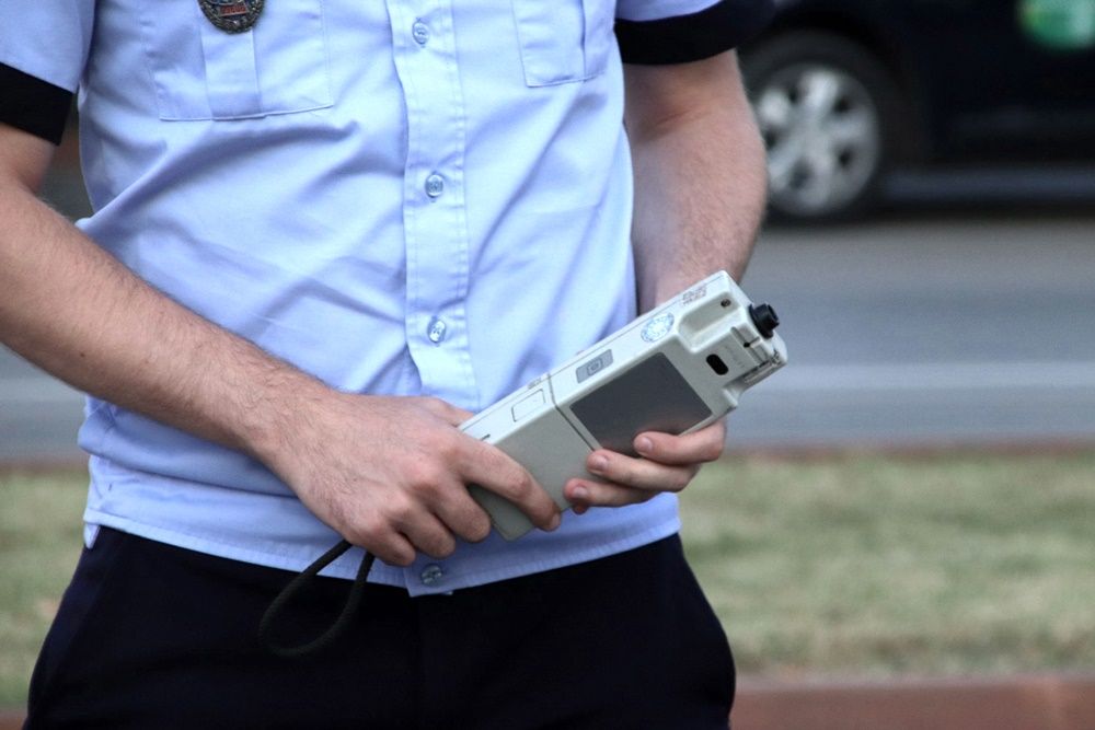 politist rutiera etilotest2