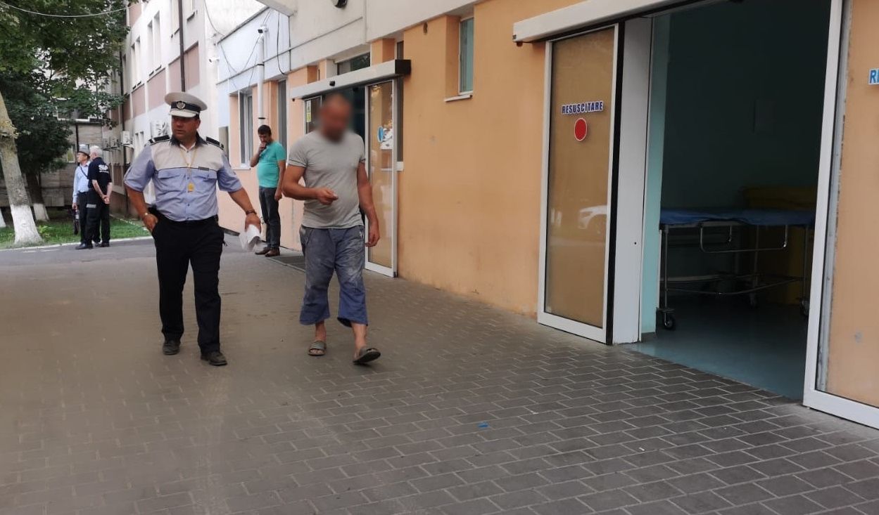 sofer beat adus la UPU (1)