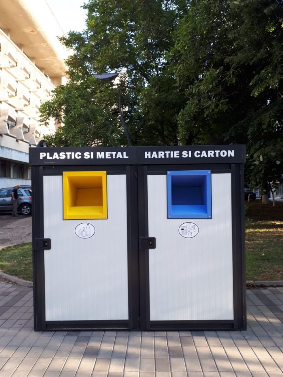 3-au-aparut-primele-module-stradale-mobile-de-colectare-selectiva-a-deseurilor-fotogalerie