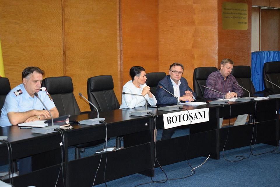 68367145_2234775959953864_7921587021603143680_n