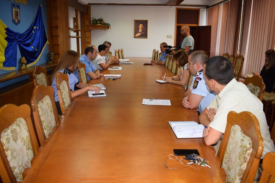 68889350_2221134431318017_1228533789672603648_n