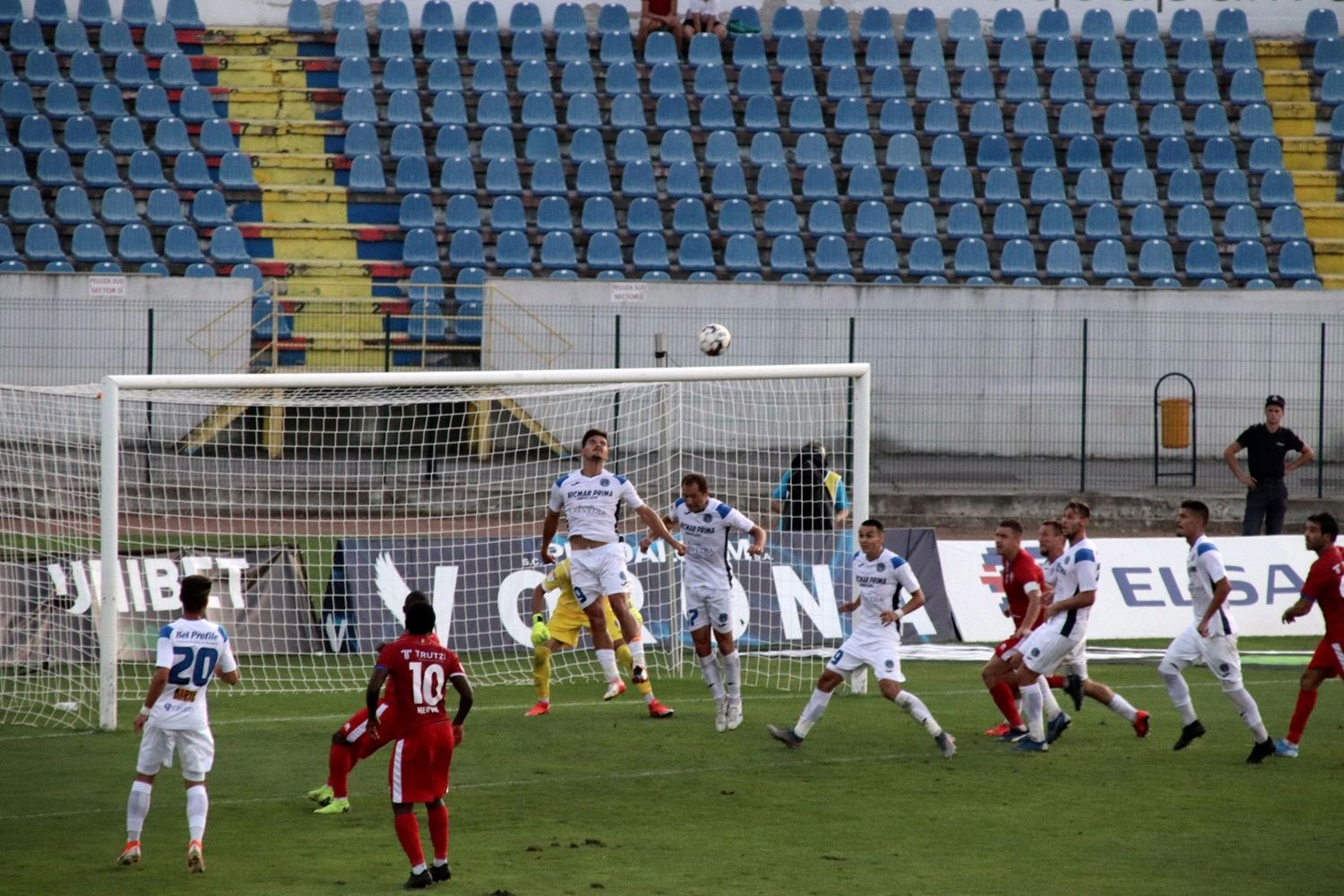 fc botosani - clinceni (5)