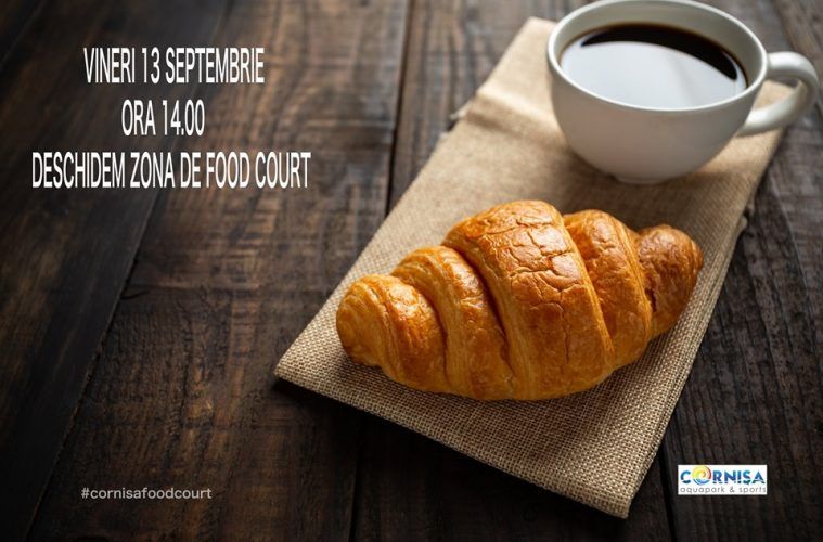 69838499_1479184362220622_8928939152402022400_n-759x500