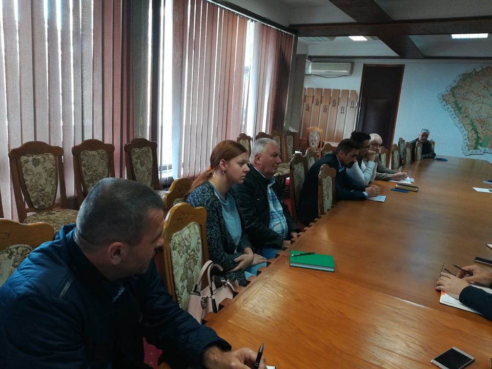 70222675_2290257401072386_5116887215976218624_n