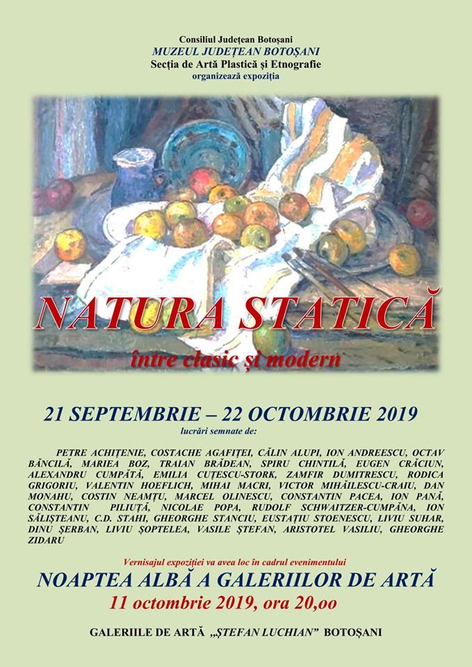 71272830_2829253540435710_434190909811195904_n