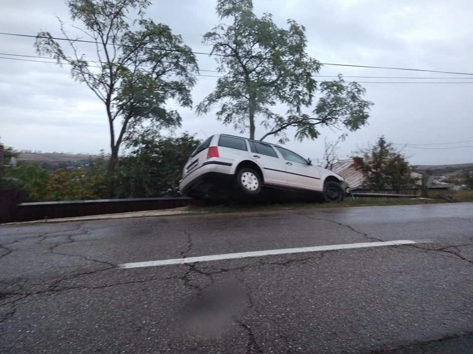 FB_IMG_1568708965646