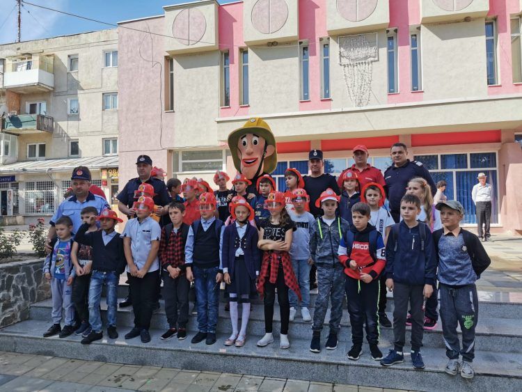 IMG-20190910-WA0004-750x563