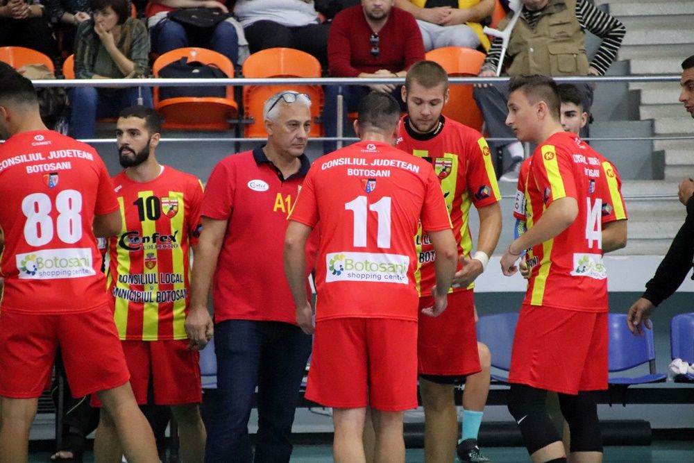 handbal csm botosani - csu galati (22)