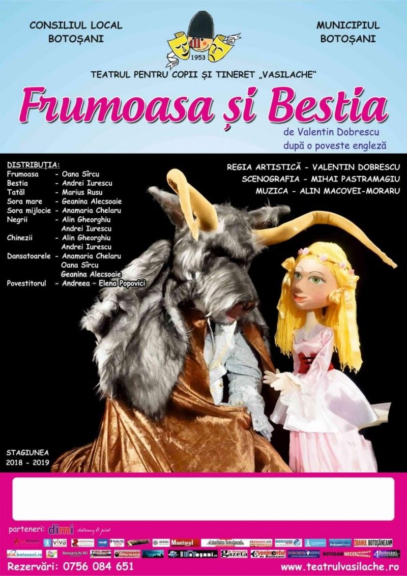 in-acest-weekend-frumoasa-si-bestia-pe-scena-teatrului-pentru-copii-2x4