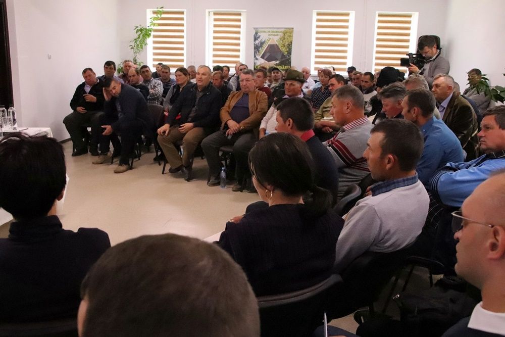 popauti intalnire fermieri (5)