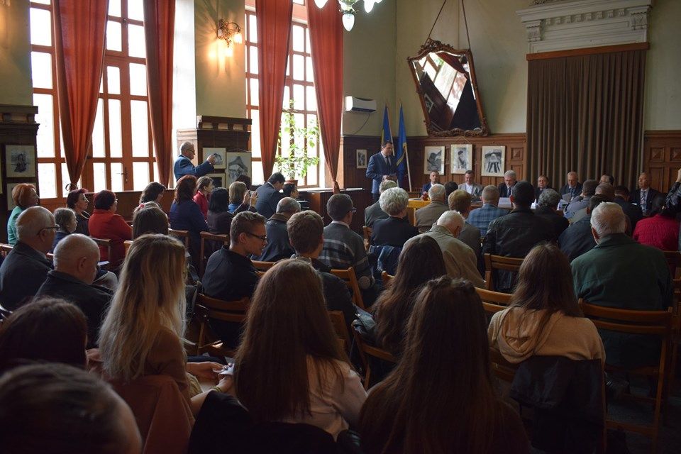 71770880_2333981570033302_3135247480933842944_n