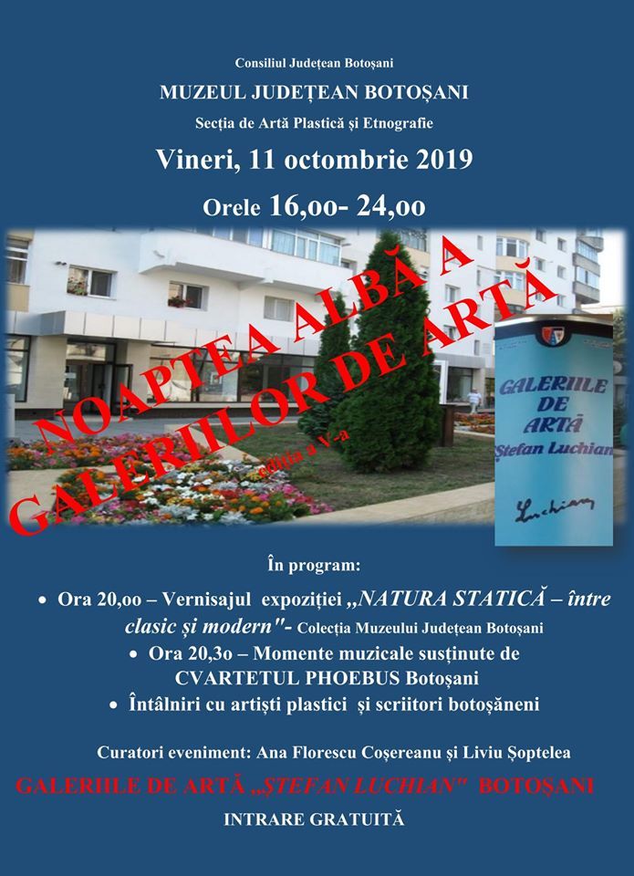 72281693_2865776666783397_7521760553149136896_n