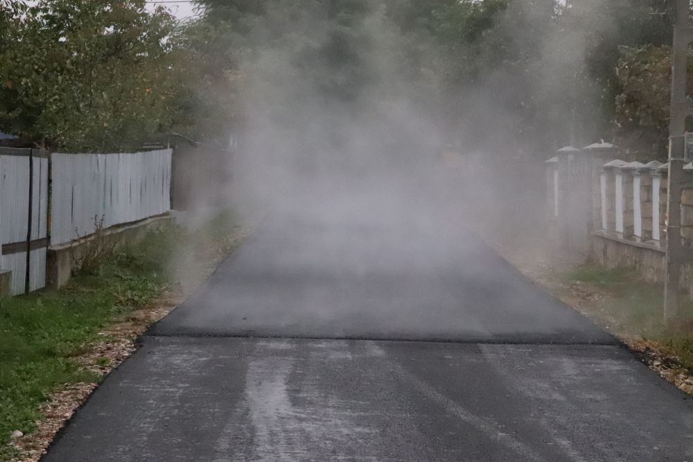 asfaltare drumuri flamanzi4