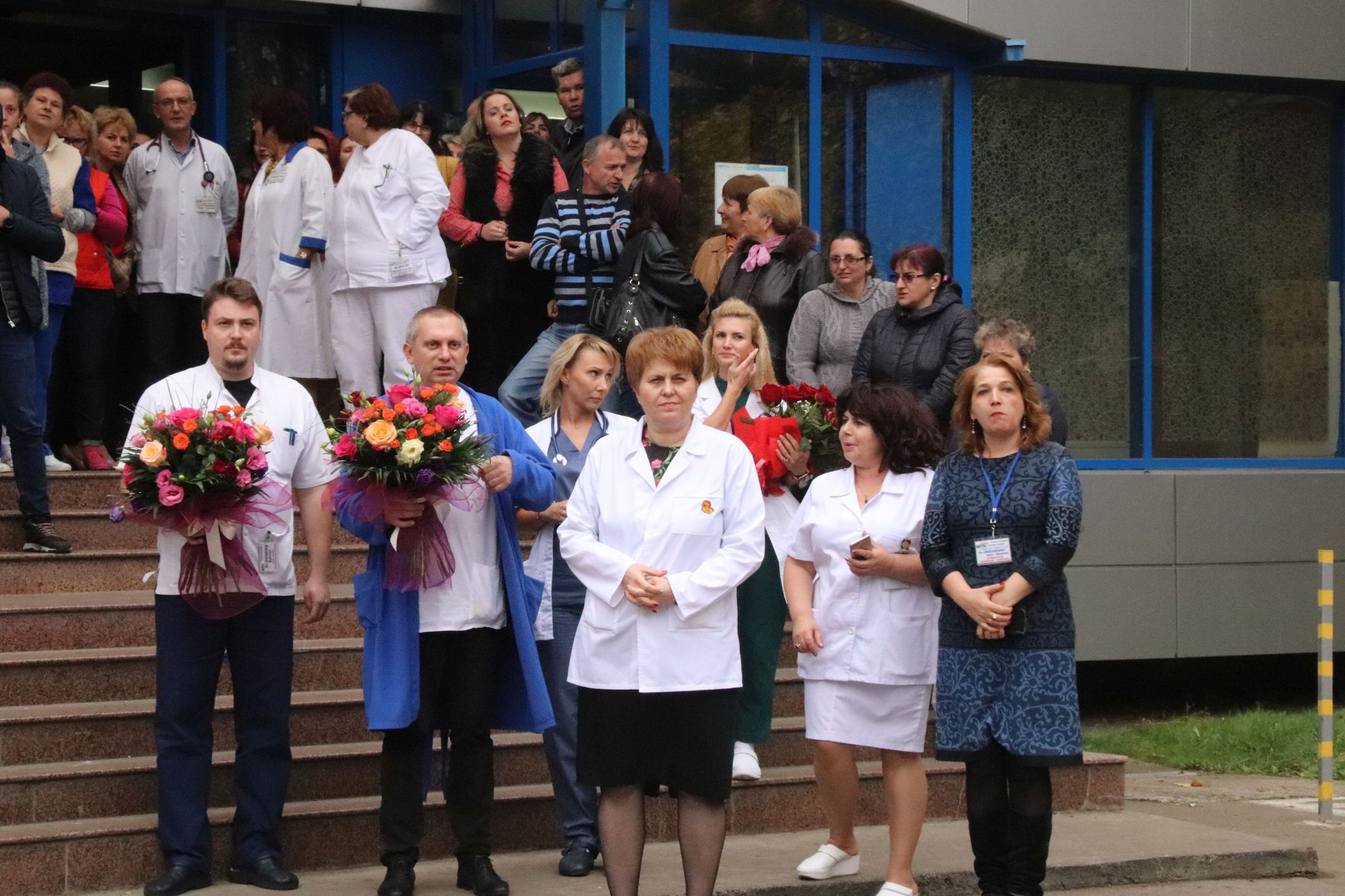 dancila la spitalul judetan botosani (9)