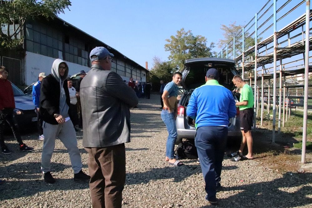 dante - darabani (13)