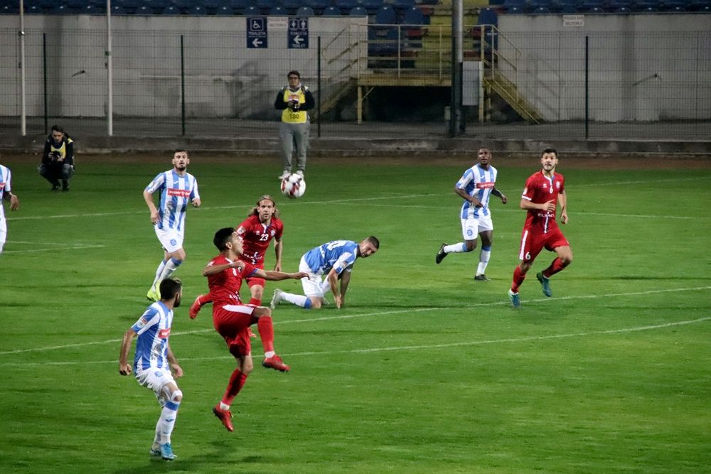fc botosani - poli iasi (15)