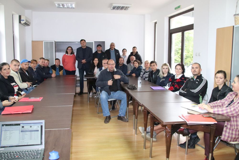 flamanzi proiect european4