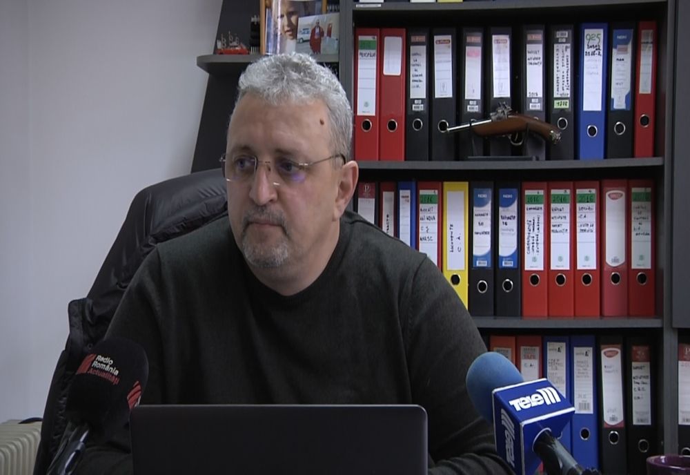 Au acumulat datorii de 1000 de lei la apă și ajung să plătească 2500-3000 de lei