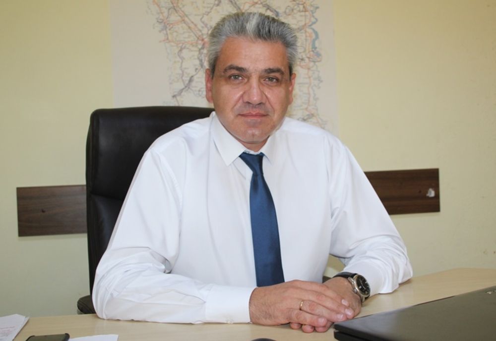 Deputat PNL Botoșani: "I-am spus domnului ministru că nu o să aibă viață ușoară până nu..."