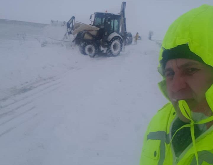 masini inzapezite la dangeni