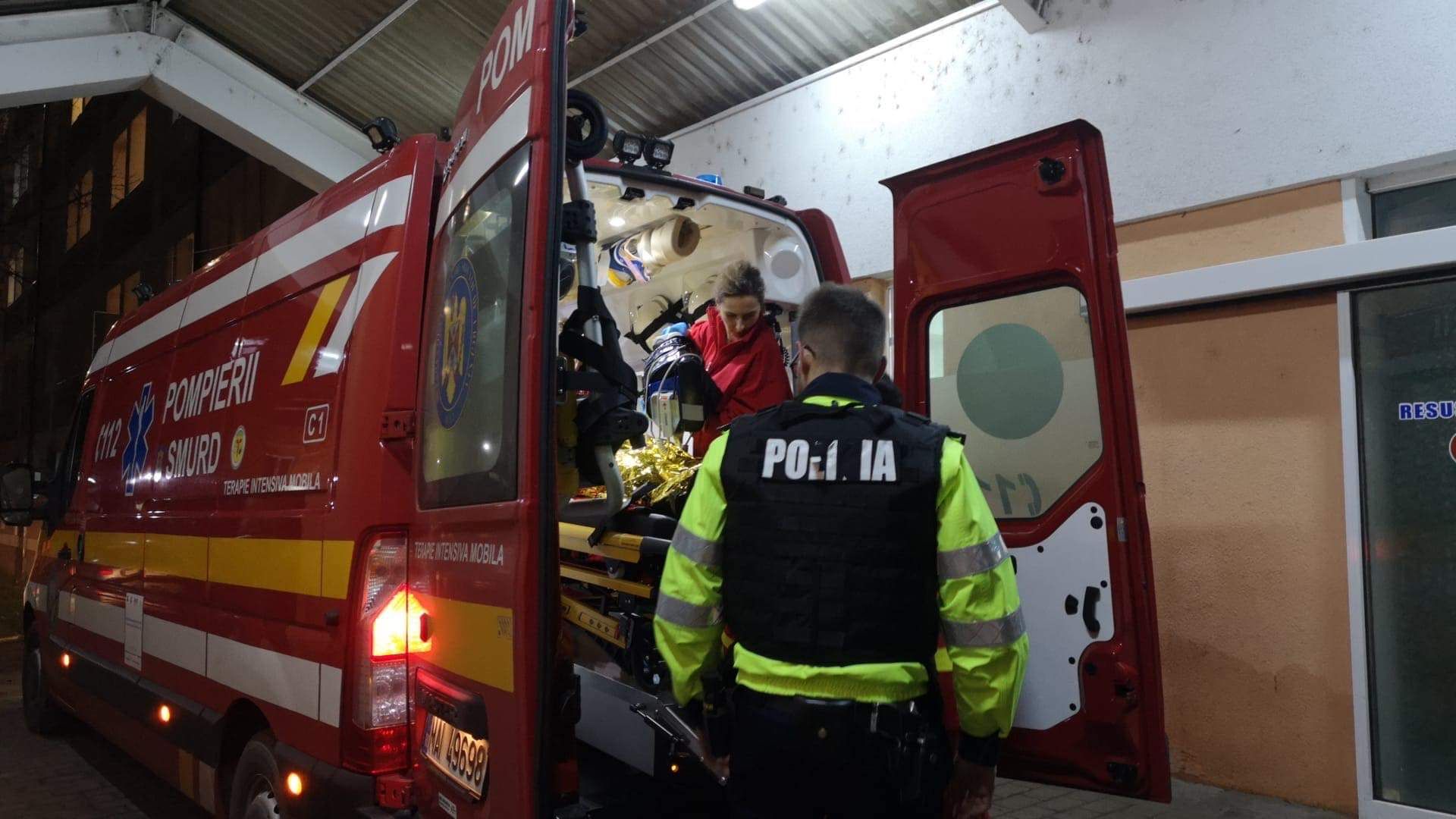 received_468992437147454