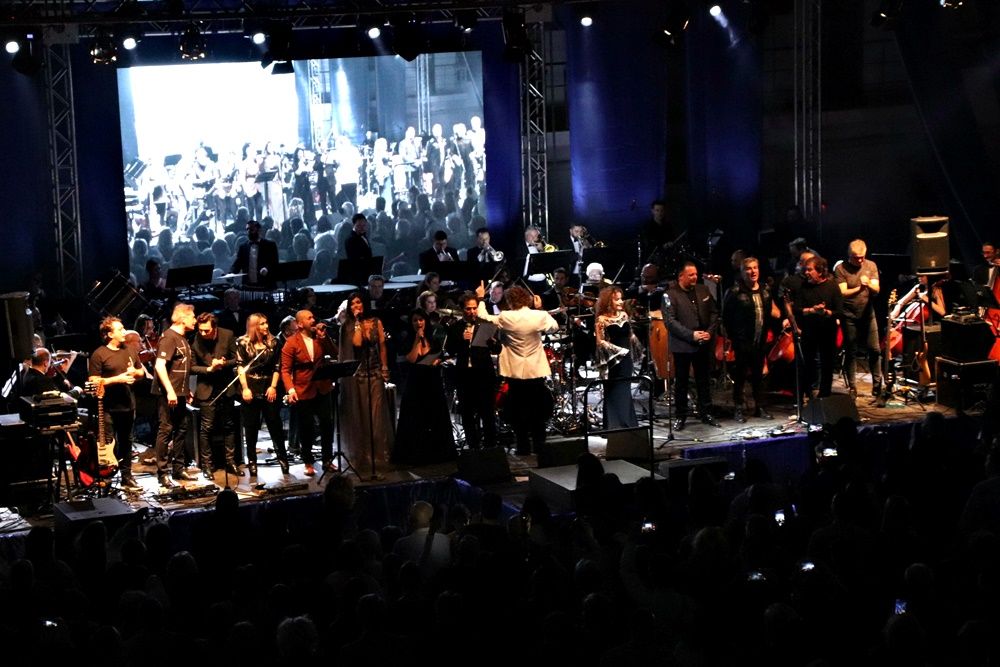 concert pentru anul nou (82)