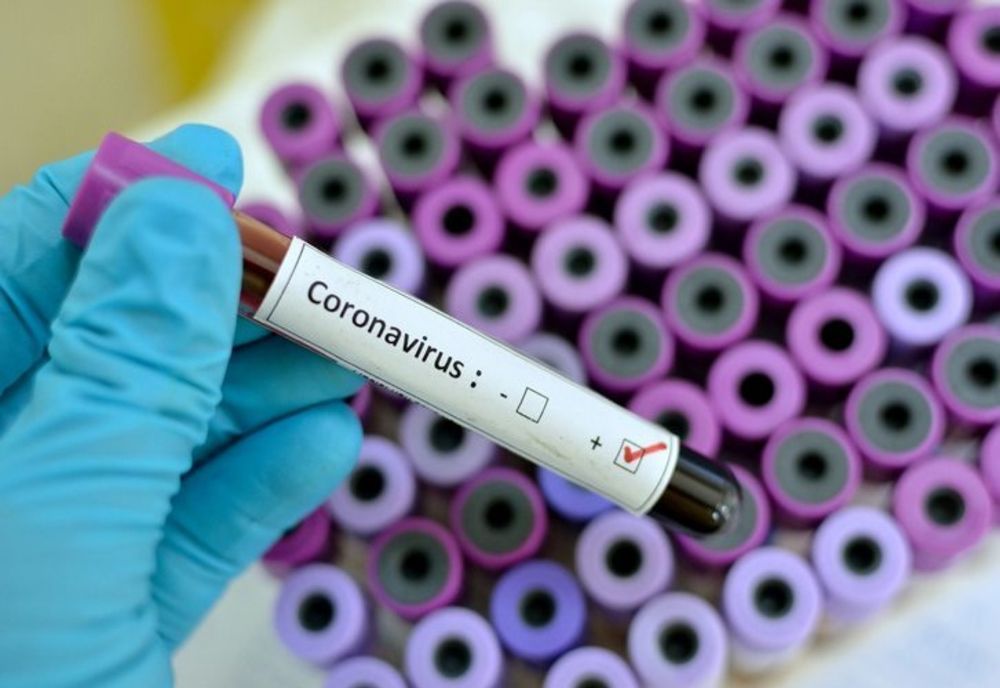 CORONAVIRUS. 279 persoane autoizolate și 39 în carantină, în județul Botoșani