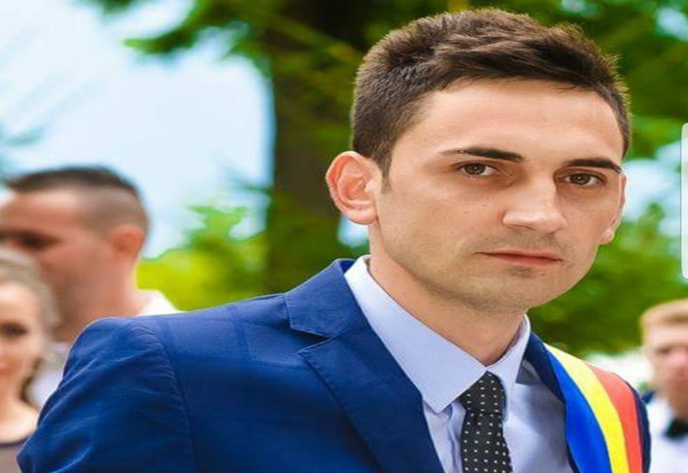 Viceprimar Dorohoi: “Cred ei că Spitalul Dorohoi va face față pandemiei și ei vor răsufla ușurați?”