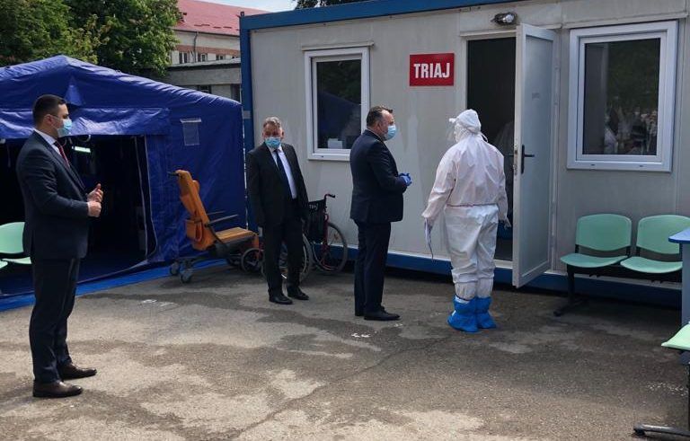 tataru la botosani (1)