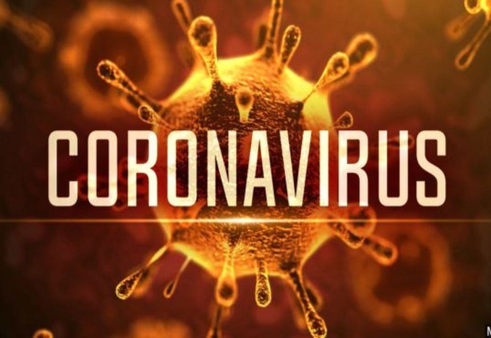 3 cazuri noi de coronavirus în județul Botoșani