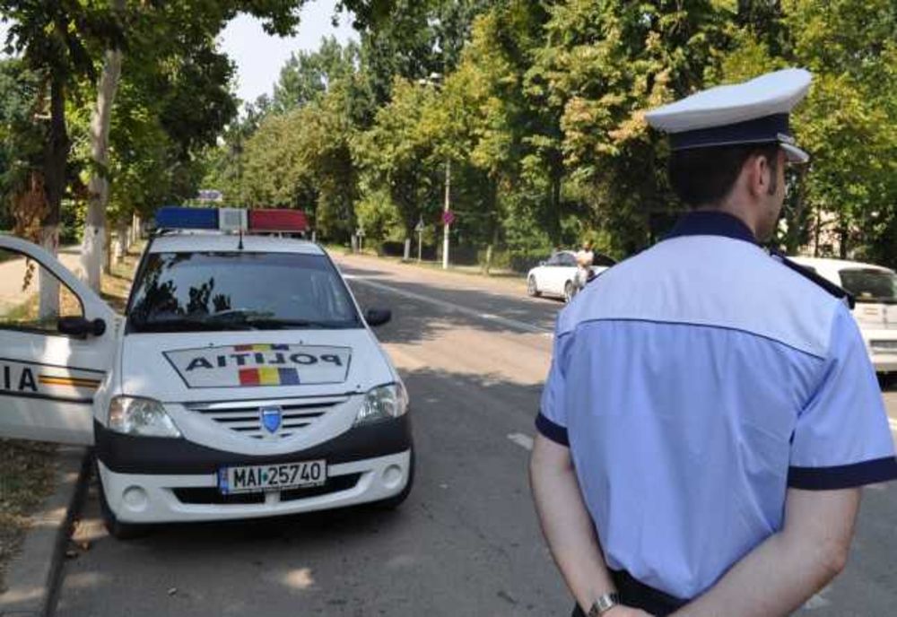 Doi botoșăneni au ajuns în carantină pentru că nu au stat în izolare la domiciliu