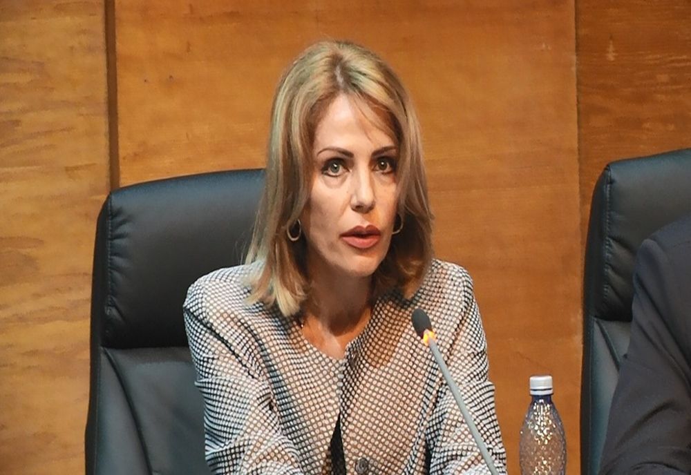 A murit directorul DSVSA Botoșani. Avea 52 de ani