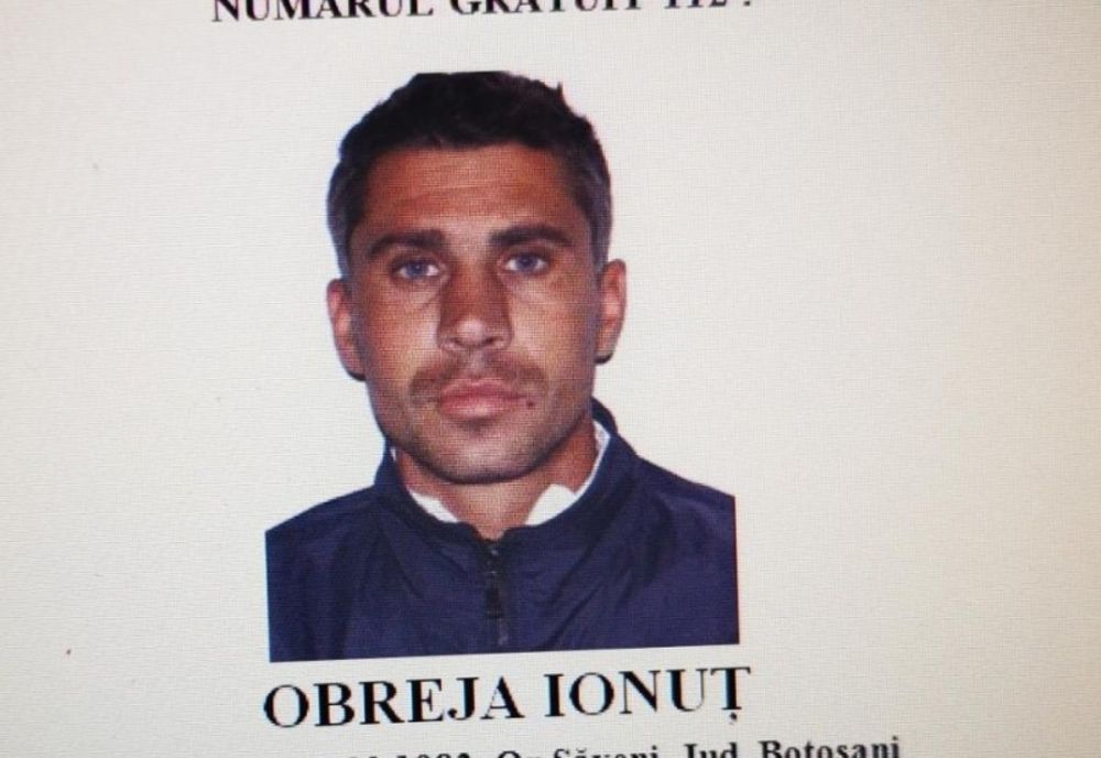 Un bărbat dispărut în Germania, căutat de familie!