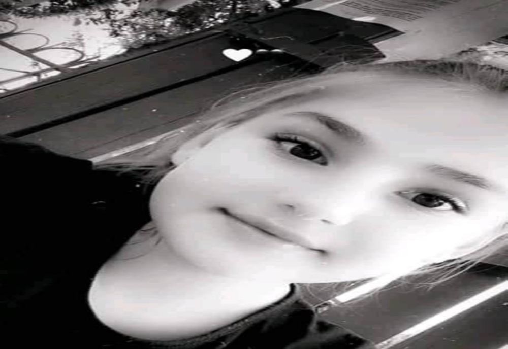 UPDATE: Adolescenta a fost găsită